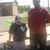 Brandon Brown's profile image