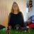 Becky Wheeler's profile image