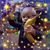 Wendy Scallen Baker's profile image