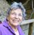 Elizabeth Roberts-Karan's profile image