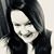 Elizabeth Sanchez's profile image