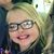 Denese Chapman Hogan's profile image