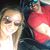 Amber Pitre's profile image