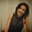 Bianca Vaz's profile image