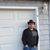Robert R White's profile image