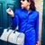 Coco Galliana's profile image