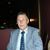 Paul Browne's profile image