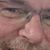 Bruce Belliston's profile image