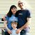 Julie Kibler's profile image