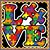 Michelle Hicks Dunn's profile image
