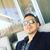 Hector Salas Jr.'s profile image