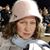Teena Valdez Armenta's profile image