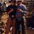 Luis Fernando Ontiveros's profile image