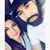 Parisa Baltazar's profile image