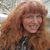 Laura Lee Julian's profile image