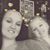 Miranda Fulton Vincent's profile image