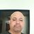 Ismael Tovar's profile image