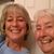 Lynn Fitts's profile image