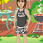 Super Seller's profile image