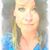 Sara Foley's profile image