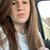 Sara Miklaszewski's profile image