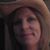 Regina Patterson's profile image