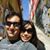 Cristian Nunez Gomez's profile image