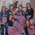 Glenda Peck's profile image