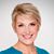 Nancy Werteen's profile image