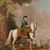 William Wallace Pye's profile image