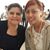 Sonia Salinas's profile image