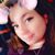 Carrie Piotrowski's profile image