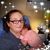 Jessica House - Ford's profile image