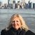 Pam Clardy Ballenger's profile image