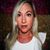 Dawn Thompson's profile image