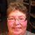 Carol Rady's profile image