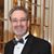 Arnold Goldsmith's profile image
