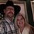Richard Allen Hueston's profile image
