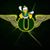 Tom Scherf's profile image