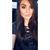Katelyn J. Anderson's profile image