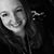 Jami Cooper's profile image