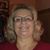 Sandy Ludington-Arieno's profile image