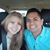 Alberto Antonio Gonzalez's profile image