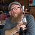 Michael Montgomery's profile image