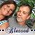 Jerri Lynne Nichols's profile image