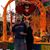 Corinne Trabucco's profile image