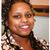Rochelle Kelley's profile image