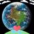 Sandra Boatner Pearce's profile image