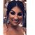 Kayla Boyett's profile image