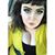 Kaylee Alexandria Stickler's profile image